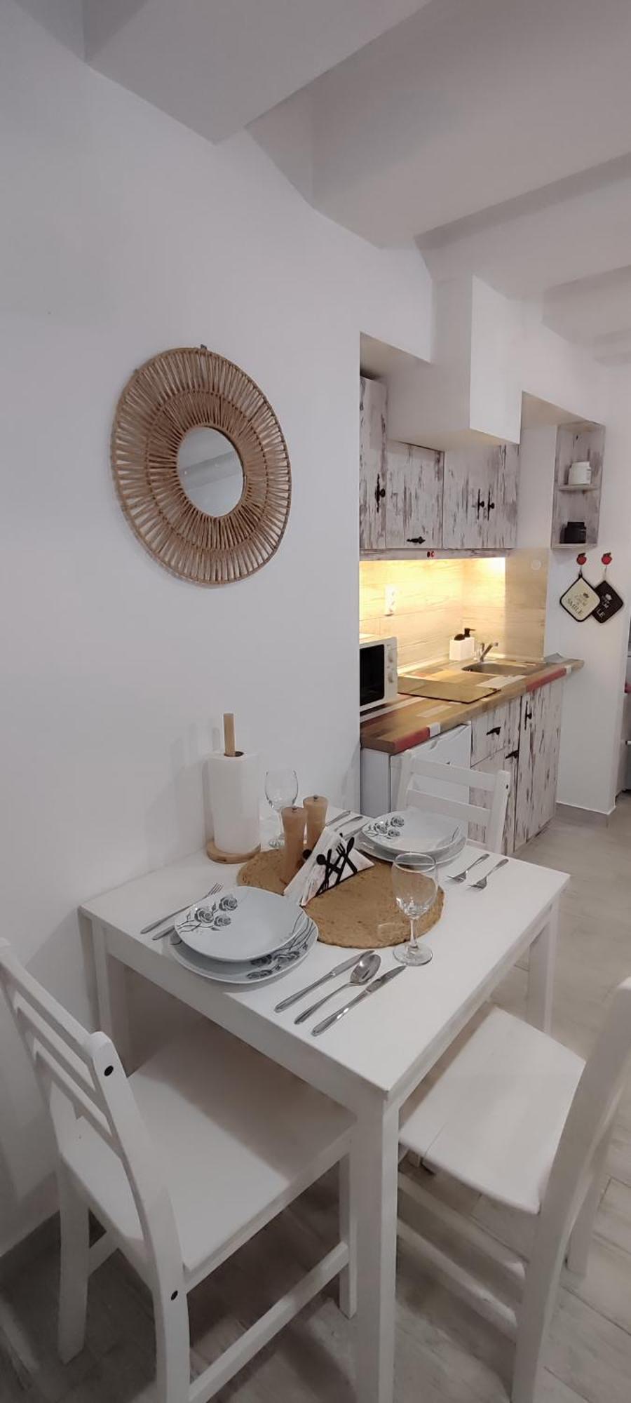 Lara Free Parking Skadarlija Apartment Beograd Ngoại thất bức ảnh