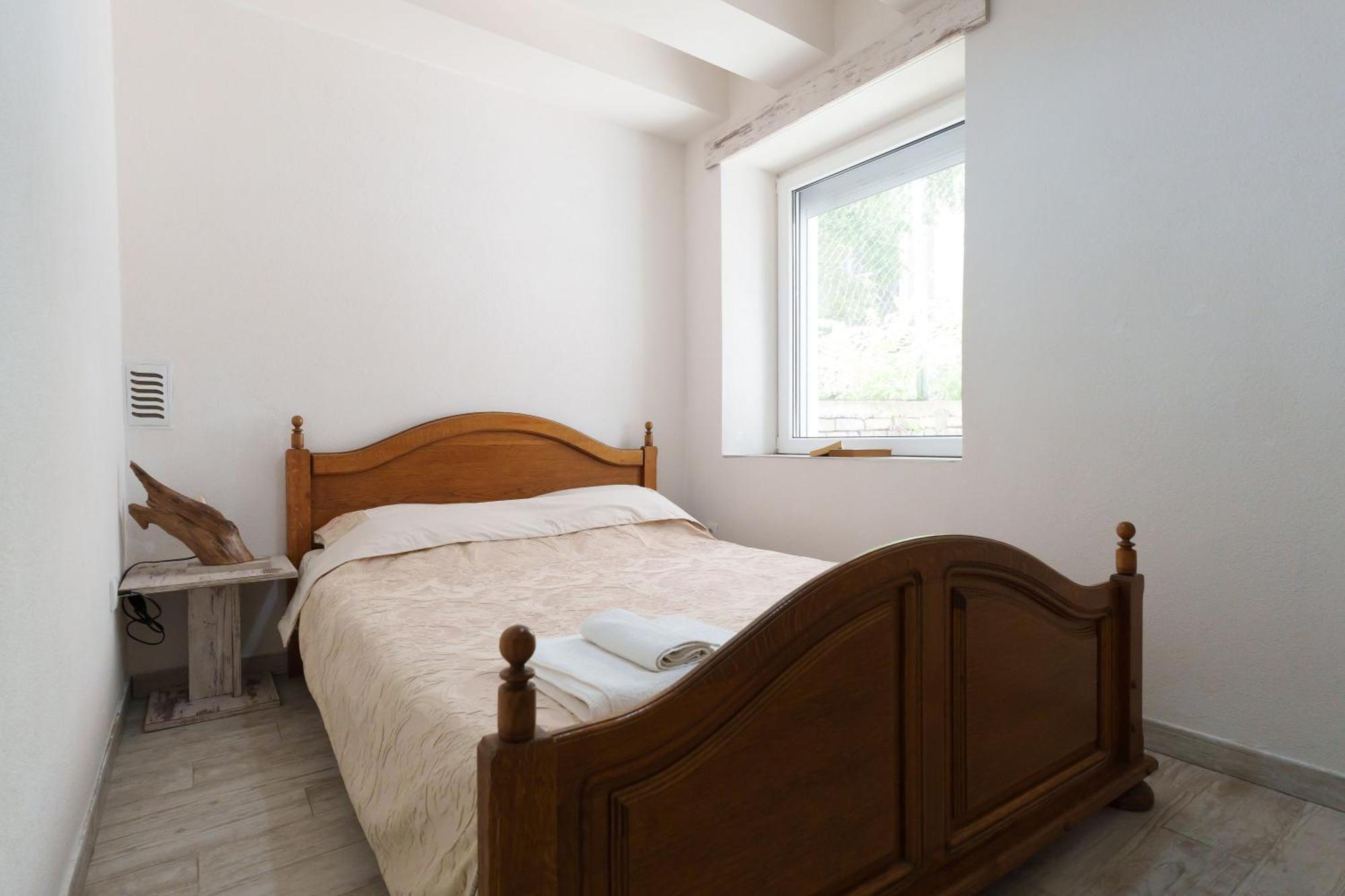 Lara Free Parking Skadarlija Apartment Beograd Ngoại thất bức ảnh