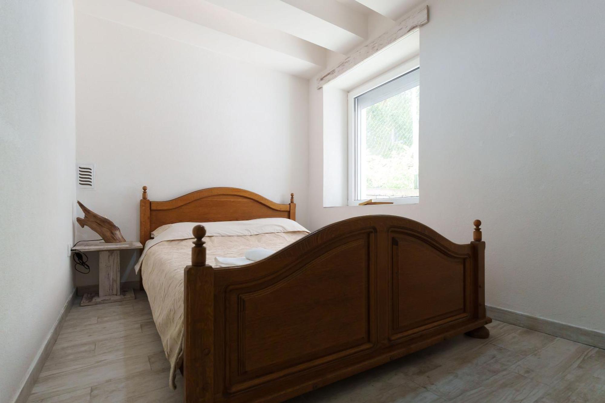 Lara Free Parking Skadarlija Apartment Beograd Ngoại thất bức ảnh